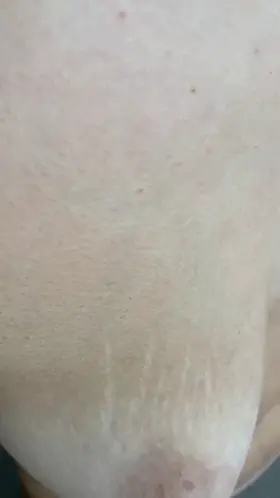 I've been away for a week, if you missed me show me some love💚