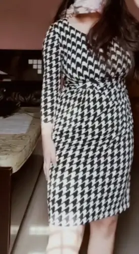 Showing my daddy a magic trick 👄🌺💖