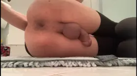 my bussy is always ready for a lil fun (19)