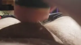 Me cumming hard [22]