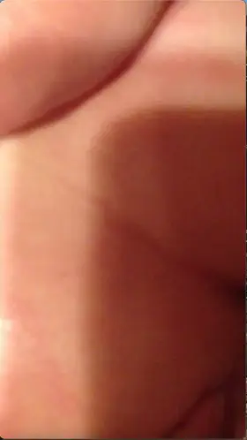 Fucking her ass while she toys her clit