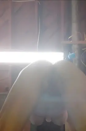 Leg and booty day, my [f]avorite