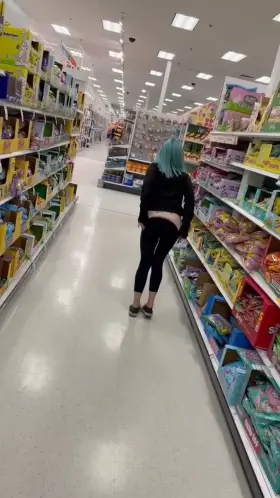 Caught 🤦🏼‍♀️