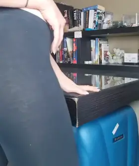 Can I spread it for u