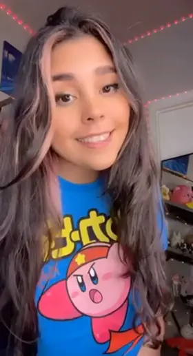 If you suck my nipples, I’d drain you all night… deal?💦