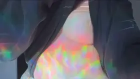 just a simple reveal, nothing to see here