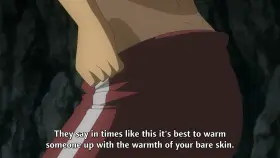 Doesn anyone know the source?