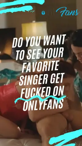 If you’d like to see more of me, here is my FREE OnlyFans! Weekly full length videos, giveaways, and exclusive content for you 💗 The only platform where I answer DMs!! Link in comments 😋