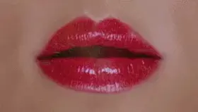 I want, I crave, I need, I LOVE cock