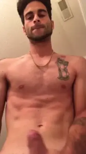 Can I cum on your Face? 💦👀