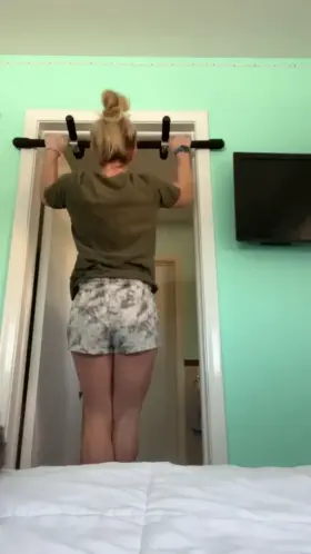 Would you worship me ?