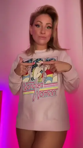 Enjoy your new fuckdoll