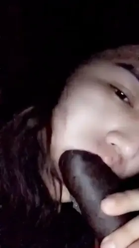 🥰🥰🥰 follow me babies