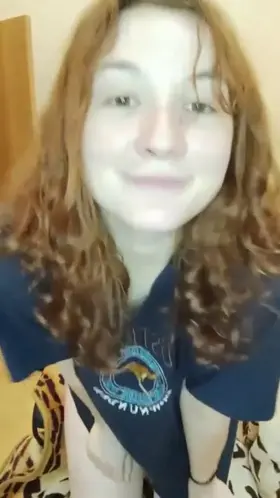 FUCK ME FROM BEHIND PLSSS 🥵 GFE SPH DICK RATES SEXTING CUSTOM VIDS/PICS KIK JANEFOX23 AND SNAP KENDRA_LACYX 🥵💋