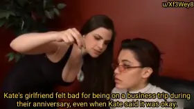 What could possibly go wrong?