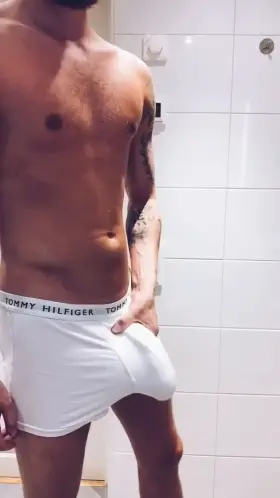 Lets make your hole gape real good 😈