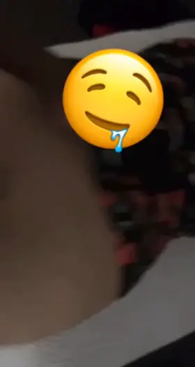 BBC fucked and bred my latino bussy 😮‍💨🤤