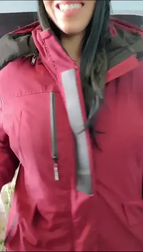 What would you do with me?