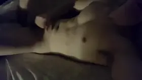 [28] Cum join me in the shadows.