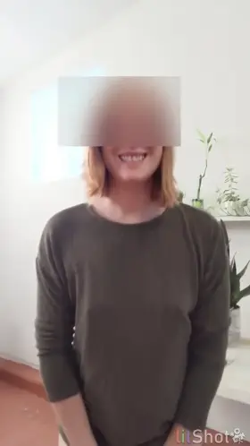 This week has left me spinning, so I thought I'd do a spin for you.