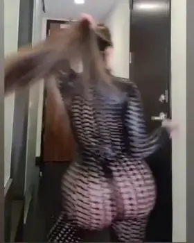 Ms.sethii