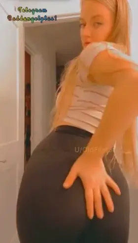 My Pant Too Tight ? 🥵🥵🥵