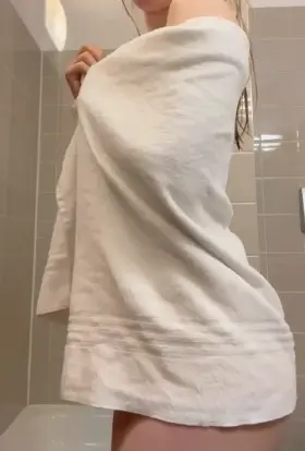 I think they are tiny but they can still be squeezed