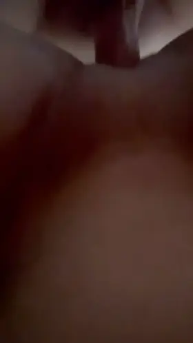 Who wants to be pounded