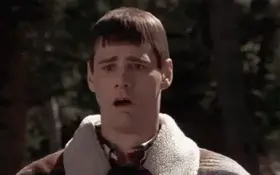 Spill one drop of beer into the mouthpiece.