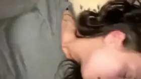 Tight Teen Pussy Taking BBC