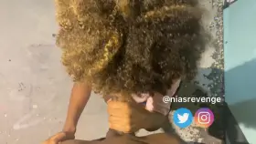 I’ll suck his dick wherever 😝 [M] [F]