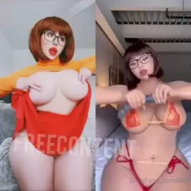 NEW FREE EXCLUSIVE CONTENT LINK IN COMMENT 💯