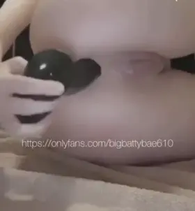 ♾ NO PAY PER VIEW ♾ I’m very interactive with my fans 🥰 I LOVE dirty talk 😈 I want u to watch me play with myself & use my toys till I make myself cum 🥵 let’s make EACH OTHER cum daily 💦 nothing that turns me on more, than knowing I turn you on 👅 link below..