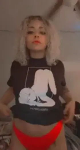 Horny?💦 I can fix that 😻 free onlyfans subscription🎁 sloppy sucking✨ raw fucking💦✨ creamy solos😽✨daily posts➕MORE♥️ link ⏬