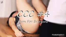 Cuckold Cum Compilation 😍😈😍 This and many more clips on my OnlyFans 😘 Check out the link in the comments! ❤️