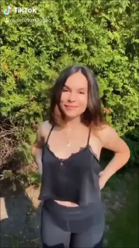 her CONTENT TikTok 💯 in ⬇ COMMENT ⬇