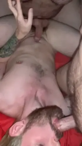 Who else wants in? 🚂🚂