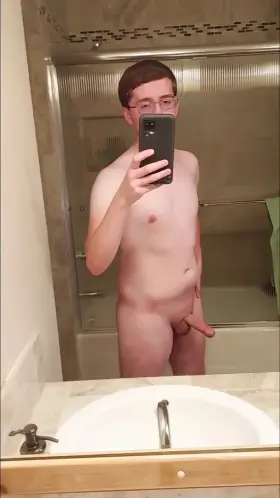 Couple quick angles, how'd I do?
