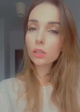 ฅ^•ﻌ•^ฅ💕