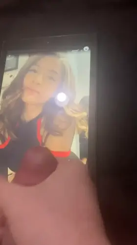 Old account hacked, follow here