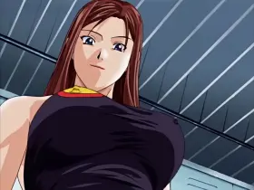 Welcome to the club, buddy >:)