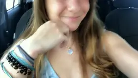 How’s this dress for movies with my youth group? 🙈