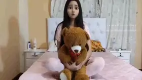 To Do Whatever to Make The Man of The House Satisfied