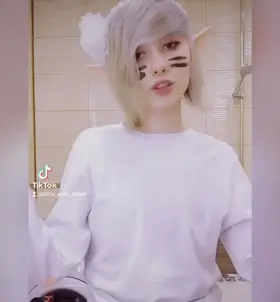 Oh, you thought I was innocent? [19] [OC]