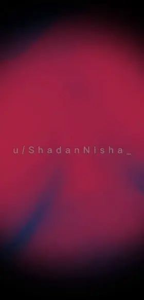 For TITTY LOVERS ♡