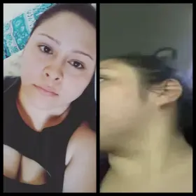 Met a (f)an for some car fun