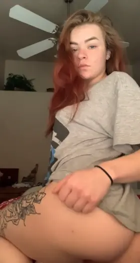 Let’s Start The Day Off Right?