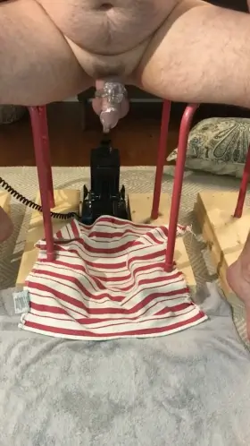 New cage recommendation? This one won’t keep me soft