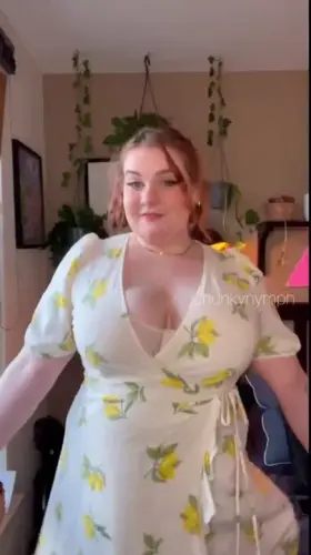 What I’d wear on our date vs when you take me home