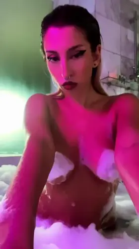 Can you rinse me with your cum?